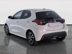Toyota Yaris - fotka číslo 3