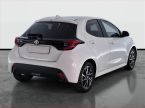 Toyota Yaris - fotka číslo 4