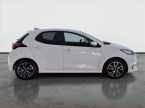 Toyota Yaris - fotka číslo 5