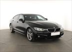BMW Řada 4 - fotka číslo 0