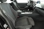 BMW Řada 4 - fotka číslo 6