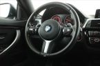 BMW Řada 4 - fotka číslo 7