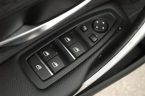 BMW Řada 4 - fotka číslo 8