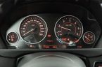 BMW Řada 4 - fotka číslo 11