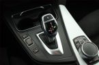 BMW Řada 4 - fotka číslo 12