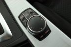 BMW Řada 4 - fotka číslo 13