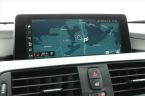 BMW Řada 4 - fotka číslo 15