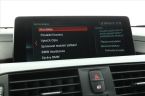 BMW Řada 4 - fotka číslo 17