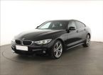 BMW Řada 4 - fotka číslo 1