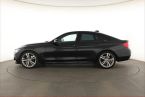 BMW Řada 4 - fotka číslo 2
