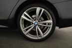 BMW Řada 4 - fotka číslo 19