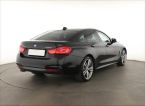 BMW Řada 4 - fotka číslo 4