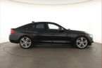 BMW Řada 4 - fotka číslo 5