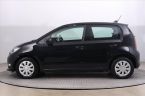 Škoda Citigo - fotka číslo 2