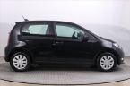 Škoda Citigo - fotka číslo 5