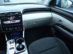 Hyundai Tucson - fotka číslo 7