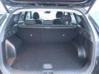 Hyundai Tucson - fotka číslo 12