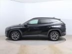 Hyundai Tucson - fotka číslo 2