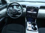 Hyundai Tucson - fotka číslo 6