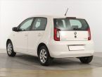 Škoda Citigo - fotka číslo 3