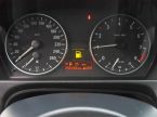 BMW Řada 3 - fotka číslo 10