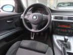 BMW Řada 3 - fotka číslo 6