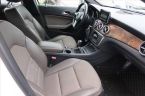 Mercedes Třída GLA - fotka číslo 8