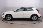 Mercedes Třída GLA - fotka číslo 2