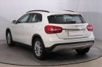 Mercedes Třída GLA - fotka číslo 3