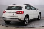 Mercedes Třída GLA - fotka číslo 4
