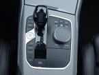 BMW Řada 3 - fotka číslo 20