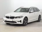 BMW Řada 3 - fotka číslo 1