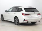BMW Řada 3 - fotka číslo 3