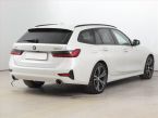 BMW Řada 3 - fotka číslo 4