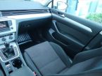 Volkswagen Passat - fotka číslo 7