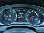 Volkswagen Passat - fotka číslo 10