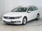 Volkswagen Passat - fotka číslo 1