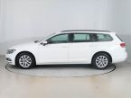 Volkswagen Passat - fotka číslo 2
