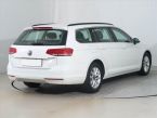 Volkswagen Passat - fotka číslo 4