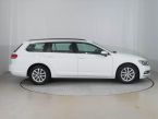 Volkswagen Passat - fotka číslo 5