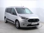 Ford Tourneo - fotka číslo 0