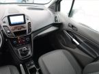 Ford Tourneo - fotka číslo 7