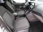 Ford Tourneo - fotka číslo 4