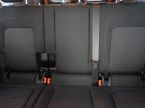 Ford Tourneo - fotka číslo 9