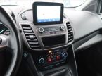 Ford Tourneo - fotka číslo 11