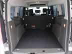 Ford Tourneo - fotka číslo 12