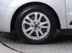 Ford Tourneo - fotka číslo 13