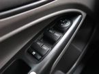 Ford Tourneo - fotka číslo 14