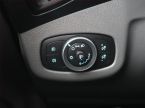 Ford Tourneo - fotka číslo 15