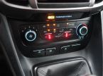 Ford Tourneo - fotka číslo 18
